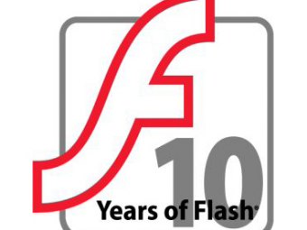 adobe flash player 11.3 mac os x download