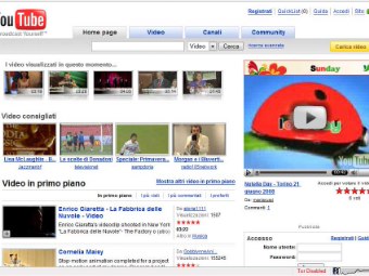 youtube video online download free