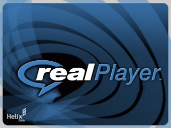 www realplayer com