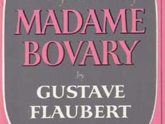 Madame Bovary for apple instal free